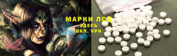 мяу мяу мука Верхний Тагил