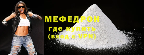 индика Бугульма