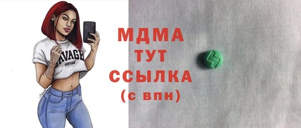 индика Бугульма