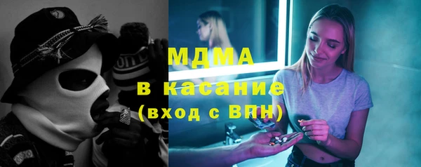 индика Бугульма