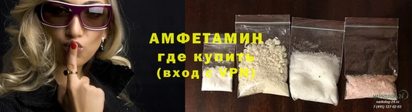 индика Бугульма