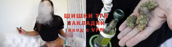скорость mdpv Верхнеуральск