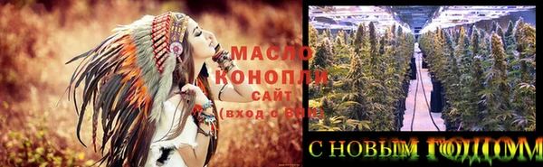 спайс Бородино