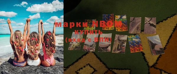 индика Бугульма