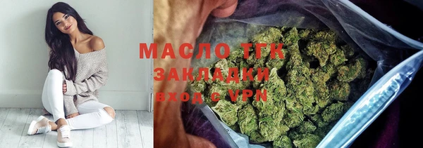индика Бугульма