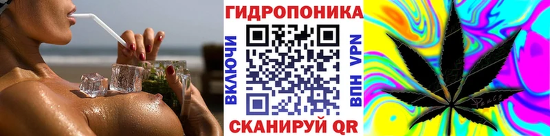 Марихуана THC 21%  наркошоп  Верхоянск 
